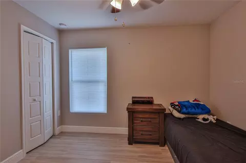 Bedroom - 1013 13th St E, Bradenton, FL 34208 photo 2 of 6