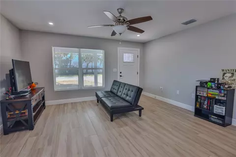 Living - 1013 13th St E, Bradenton, FL 34208 photo 1 of 2