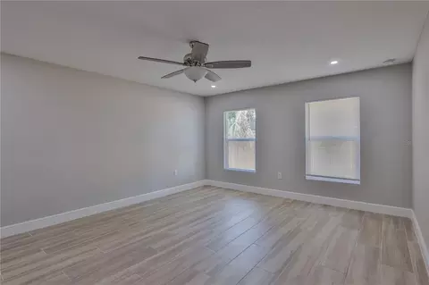 Living - 1013 13th St E, Bradenton, FL 34208 photo 2 of 2