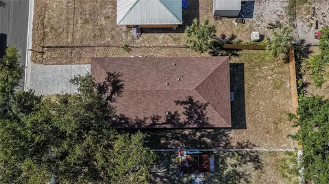 View/Area - 1013 13th St E, Bradenton, FL 34208 photo 3 of 3