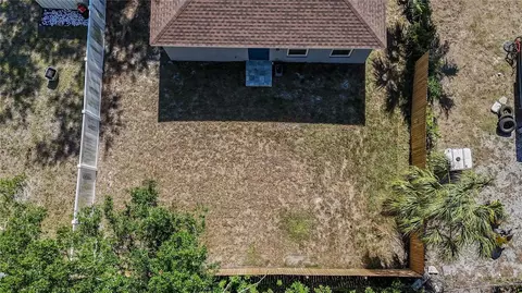 View/Area - 1013 13th St E, Bradenton, FL 34208 photo 1 of 3