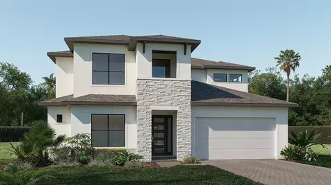 28169 Grassy Knoll Loop, San Antonio, FL 33576