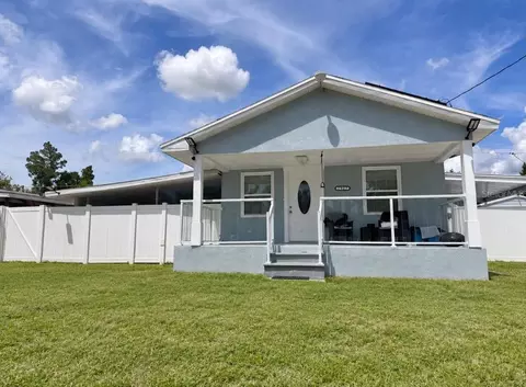 2907 W Palmetto St, Tampa, FL 33607 photo 5