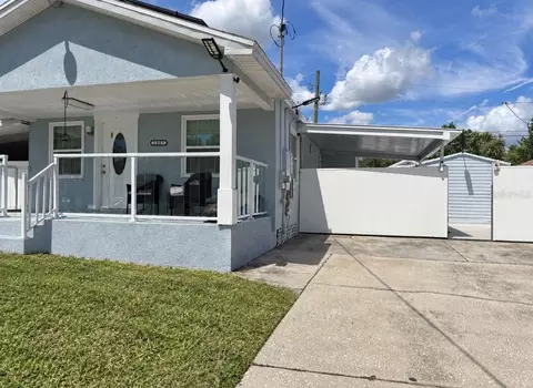 2907 W Palmetto St, Tampa, FL 33607 photo 3