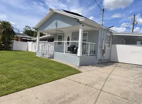 2907 W Palmetto St, Tampa, FL 33607 photo 4