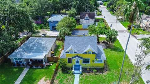 1438 10th Ave S, Saint Petersburg, FL 33705