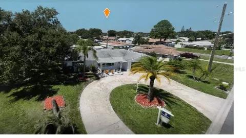 10809 90th Ter, Seminole, FL 33772