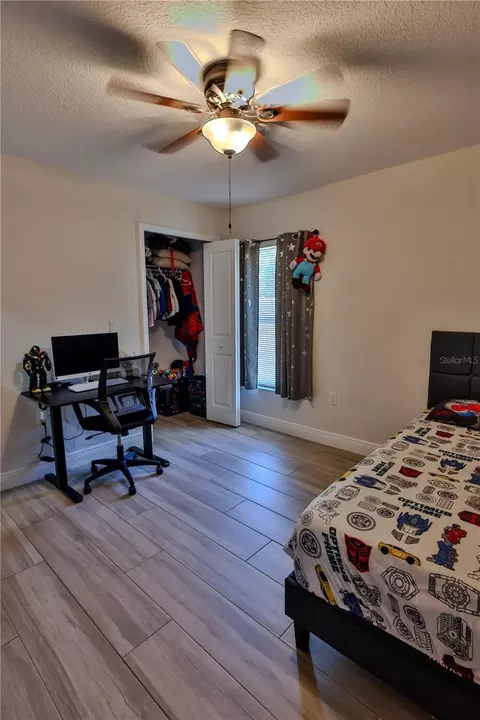 Other - 6007 12th St E, Bradenton, FL 34203 photo 4 of 9