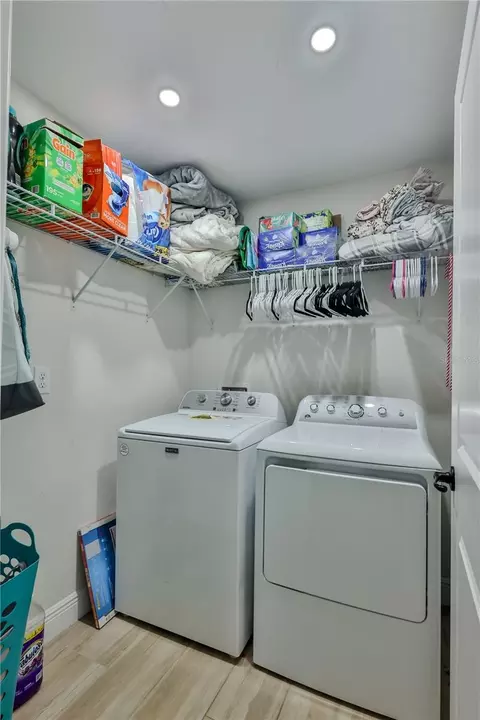 Other - 6007 12th St E, Bradenton, FL 34203 photo 7 of 9