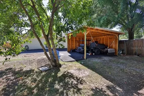 Other - 6007 12th St E, Bradenton, FL 34203 photo 9 of 9