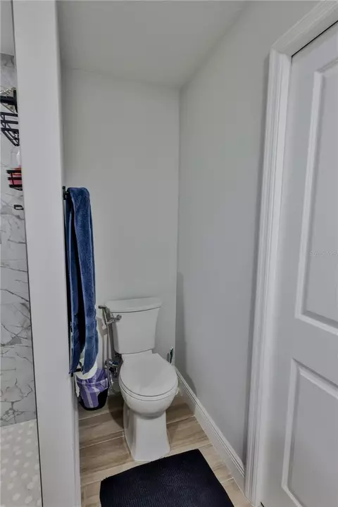 Bath - 6007 12th St E, Bradenton, FL 34203 photo 3 of 5