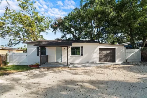704 E Wilma St, Tampa, FL 33612