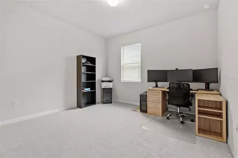 Other - 12386 Criollo Rd, Spring Hill, FL 34610 photo 2 of 6