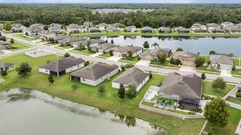 View/Area - 12386 Criollo Rd, Spring Hill, FL 34610 photo 5 of 10