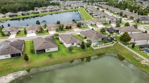 View/Area - 12386 Criollo Rd, Spring Hill, FL 34610 photo 6 of 10