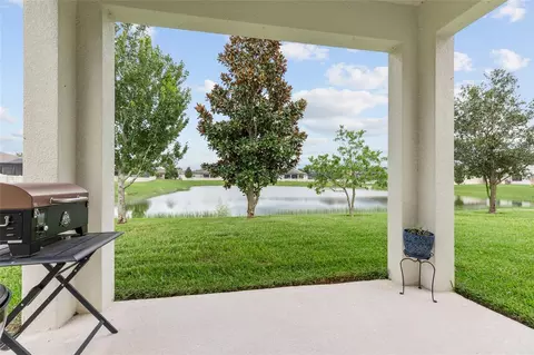 Other - 12386 Criollo Rd, Spring Hill, FL 34610 photo 4 of 6