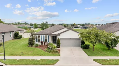 View/Area - 12386 Criollo Rd, Spring Hill, FL 34610 photo 3 of 10