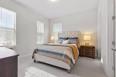 Bedroom - 12386 Criollo Rd, Spring Hill, FL 34610 photo 1 of 6