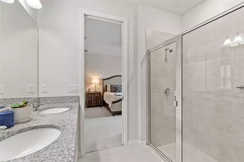 Bath - 12386 Criollo Rd, Spring Hill, FL 34610 photo 4 of 4