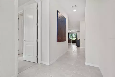 Entry Way - 12386 Criollo Rd, Spring Hill, FL 34610 photo 1 of 2