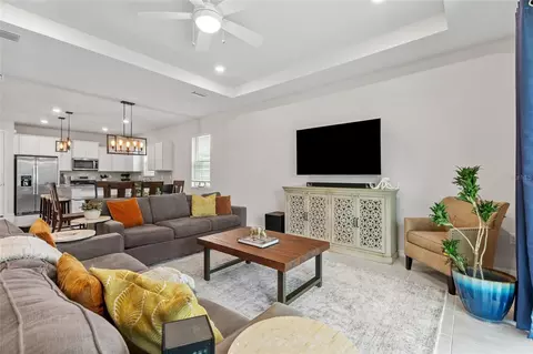 Living - 12386 Criollo Rd, Spring Hill, FL 34610 photo 1 of 2