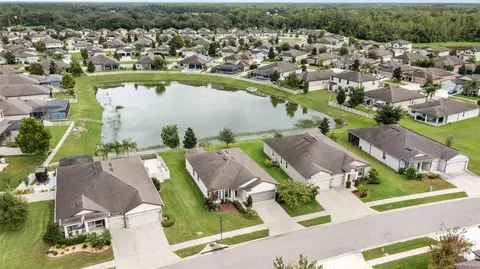 View/Area - 12386 Criollo Rd, Spring Hill, FL 34610 photo 4 of 10