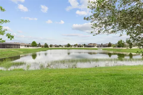 View/Area - 12386 Criollo Rd, Spring Hill, FL 34610 photo 2 of 10