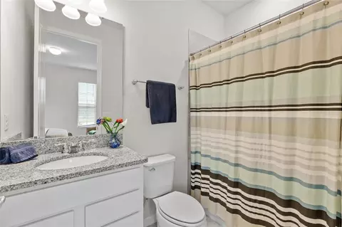 Bath - 12386 Criollo Rd, Spring Hill, FL 34610 photo 1 of 4