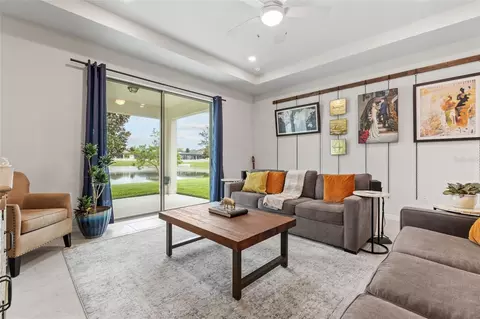 Living - 12386 Criollo Rd, Spring Hill, FL 34610 photo 2 of 2