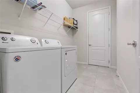 Other - 12386 Criollo Rd, Spring Hill, FL 34610 photo 3 of 6