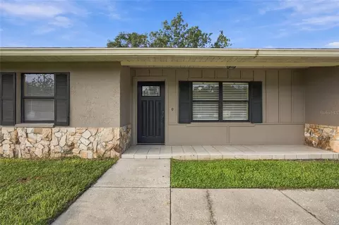 7021 Sheffield Dr, Lakeland, FL 33810