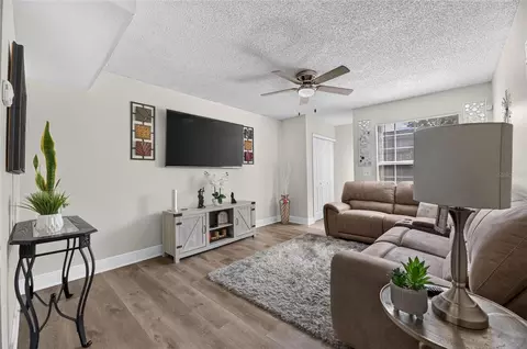 7321 Jackson Springs Rd, Tampa, FL 33634
