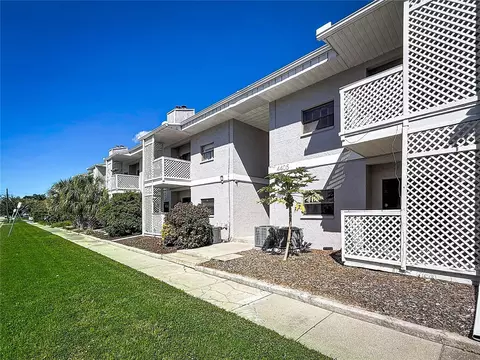 4405 W Fair Oaks Ave #19, Tampa, FL 33611
