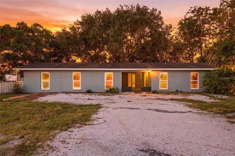 5000 74th St N, Saint Petersburg, FL 33709