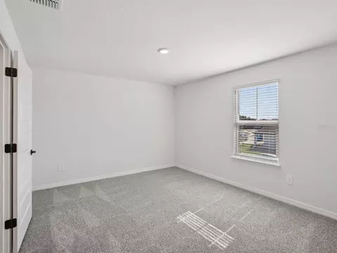 Bedroom - 3305 Orchard Loop, Bartow, FL 33830 photo 3 of 4