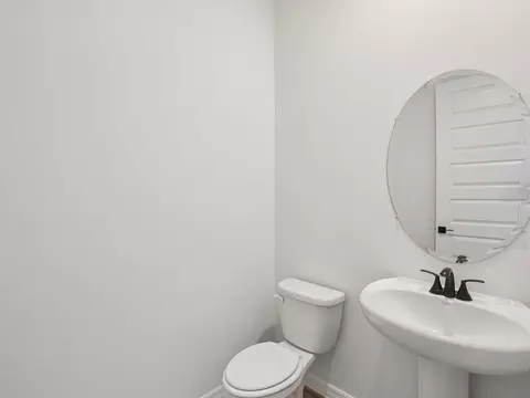 Bath - 3305 Orchard Loop, Bartow, FL 33830 photo 1 of 3