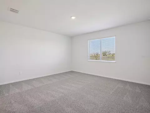 Bedroom - 3305 Orchard Loop, Bartow, FL 33830 photo 1 of 4