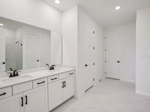 Bath - 3305 Orchard Loop, Bartow, FL 33830 photo 2 of 3