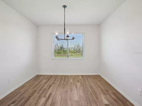 Other - 3305 Orchard Loop, Bartow, FL 33830 photo 1 of 3