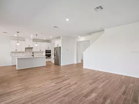Living - 3305 Orchard Loop, Bartow, FL 33830 photo 1 of 3