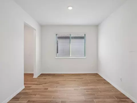 Living - 3305 Orchard Loop, Bartow, FL 33830 photo 3 of 3
