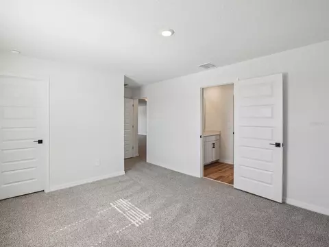 Bedroom - 3305 Orchard Loop, Bartow, FL 33830 photo 4 of 4
