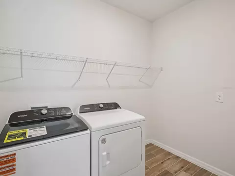 Other - 3305 Orchard Loop, Bartow, FL 33830 photo 2 of 3