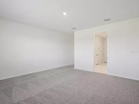 Bedroom - 3305 Orchard Loop, Bartow, FL 33830 photo 2 of 4