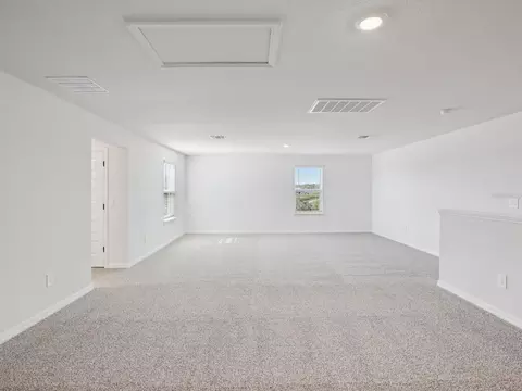 Other - 3305 Orchard Loop, Bartow, FL 33830 photo 3 of 3