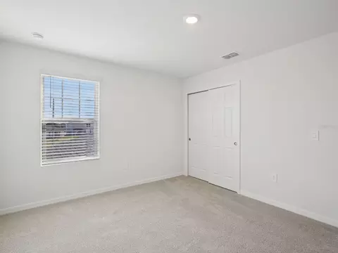 3920 Teak Ln, Bartow, FL 33830 photo 9
