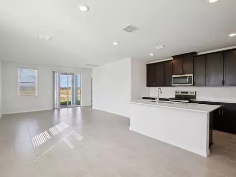 3920 Teak Ln, Bartow, FL 33830 photo 2