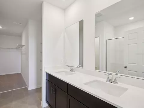 3920 Teak Ln, Bartow, FL 33830 photo 8