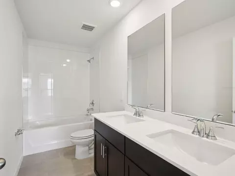 3920 Teak Ln, Bartow, FL 33830 photo 10