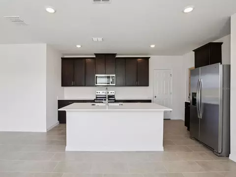 3920 Teak Ln, Bartow, FL 33830 photo 3